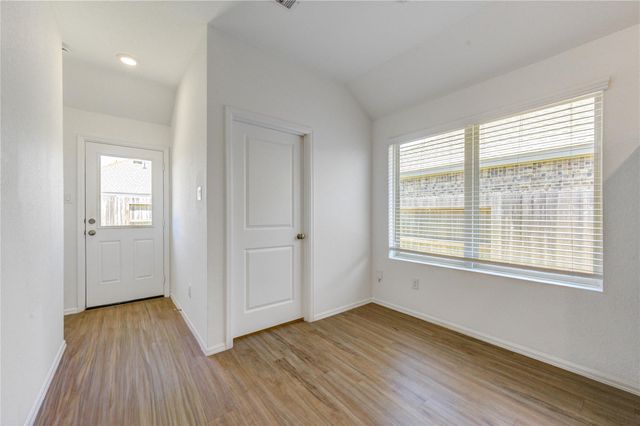 19450 Rosali Meadow Drive, New Caney, TX 77357