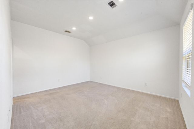 19450 Rosali Meadow Drive, New Caney, TX 77357
