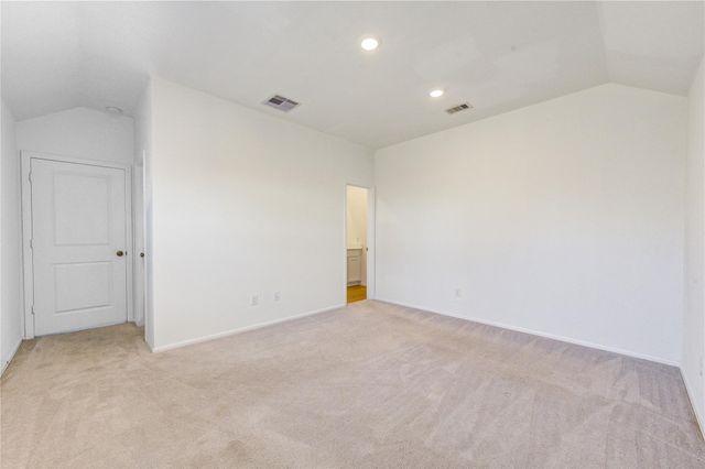 19450 Rosali Meadow Drive, New Caney, TX 77357