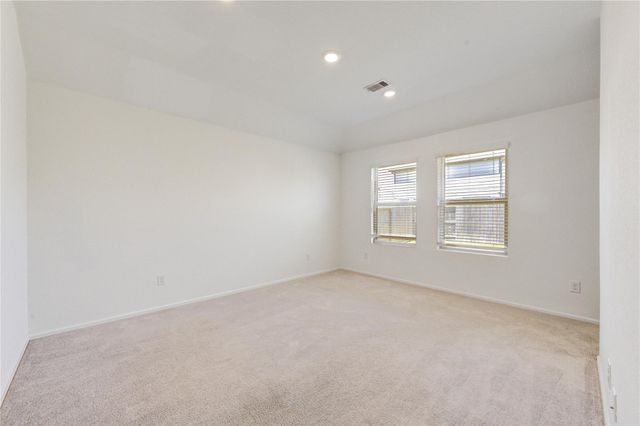 19450 Rosali Meadow Drive, New Caney, TX 77357