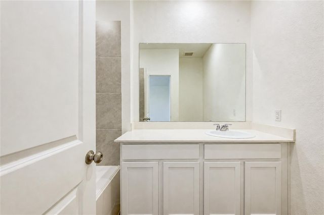 19450 Rosali Meadow Drive, New Caney, TX 77357
