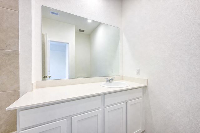 19450 Rosali Meadow Drive, New Caney, TX 77357