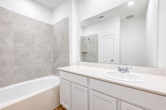 19450 Rosali Meadow Drive, New Caney, TX 77357