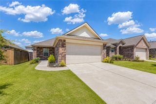 19450 Rosali Meadow Drive, New Caney, TX 77357