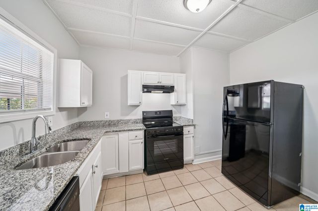 200 CENTER STREET, Bessemer, AL 35020