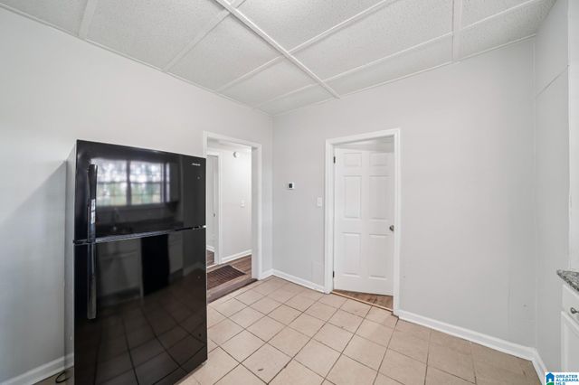 200 CENTER STREET, Bessemer, AL 35020