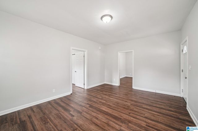 200 CENTER STREET, Bessemer, AL 35020