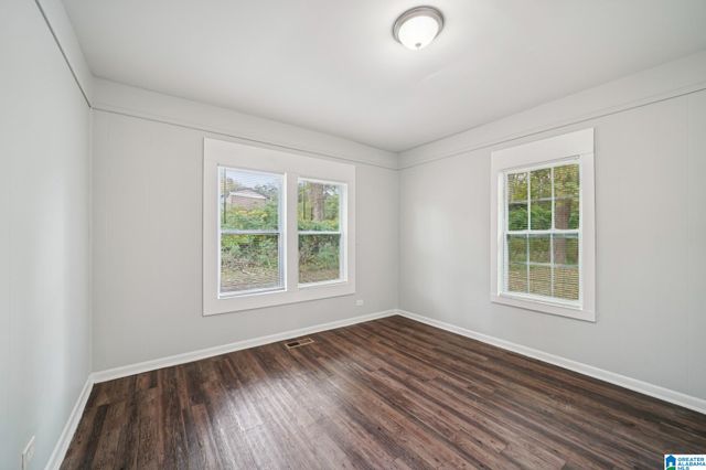 200 CENTER STREET, Bessemer, AL 35020