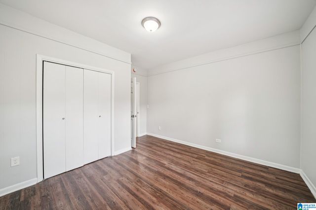 200 CENTER STREET, Bessemer, AL 35020