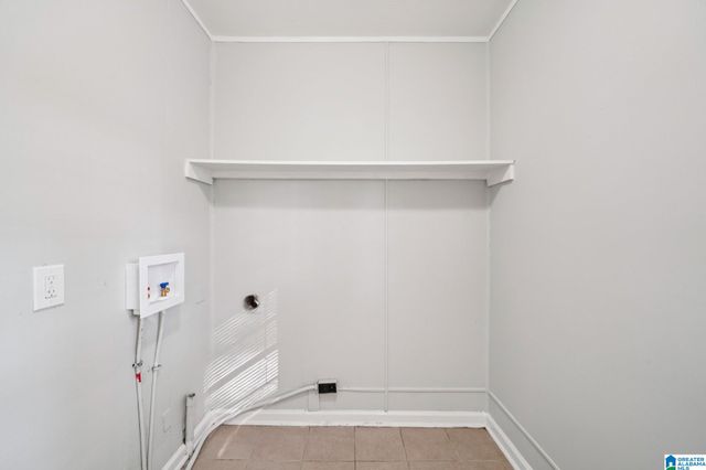 200 CENTER STREET, Bessemer, AL 35020