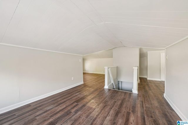 200 CENTER STREET, Bessemer, AL 35020