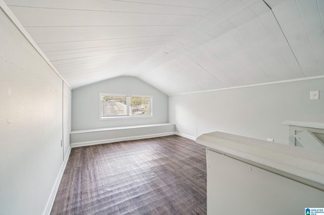 200 CENTER STREET, Bessemer, AL 35020