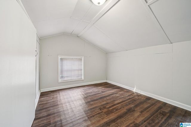 200 CENTER STREET, Bessemer, AL 35020