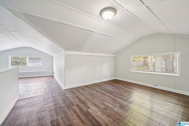 200 CENTER STREET, Bessemer, AL 35020