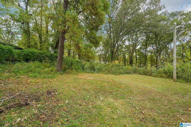 200 CENTER STREET, Bessemer, AL 35020