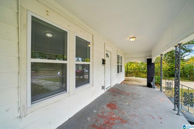 200 CENTER STREET, Bessemer, AL 35020