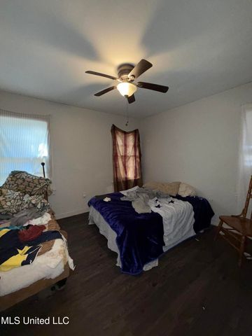 340 Mason Boulevard, Jackson, MS 39212