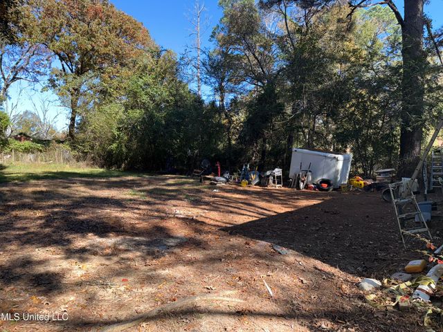 340 Mason Boulevard, Jackson, MS 39212