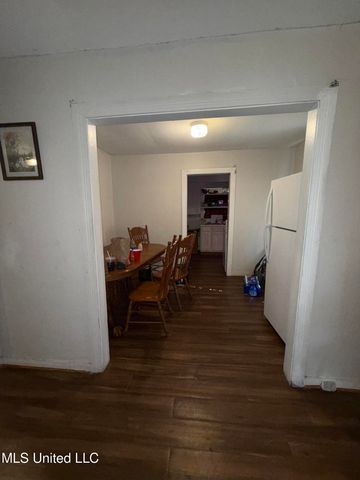 340 Mason Boulevard, Jackson, MS 39212