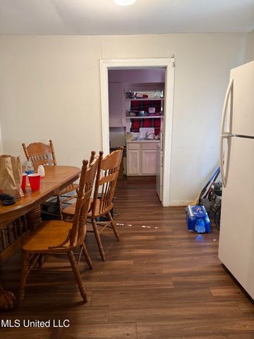 340 Mason Boulevard, Jackson, MS 39212