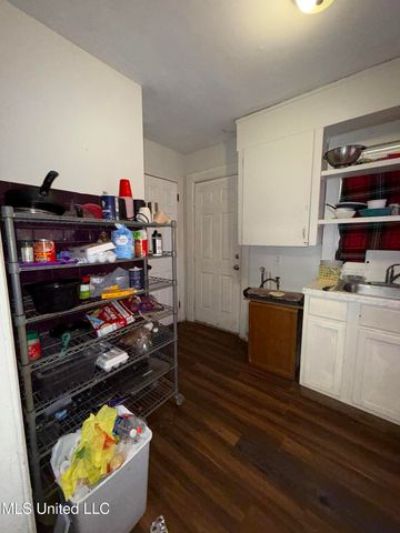 340 Mason Boulevard, Jackson, MS 39212