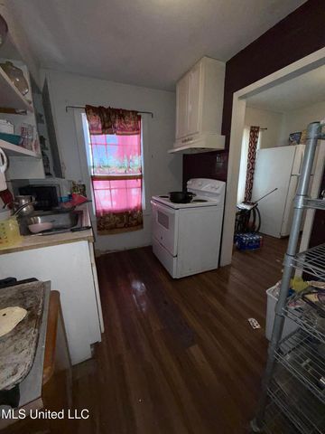 340 Mason Boulevard, Jackson, MS 39212