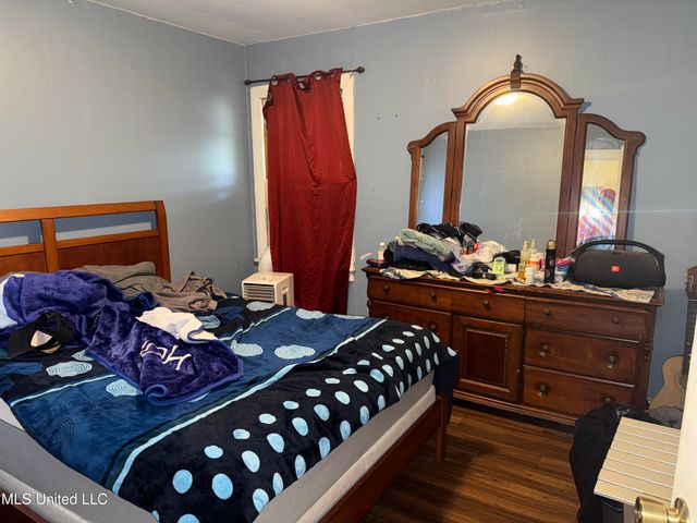 340 Mason Boulevard, Jackson, MS 39212