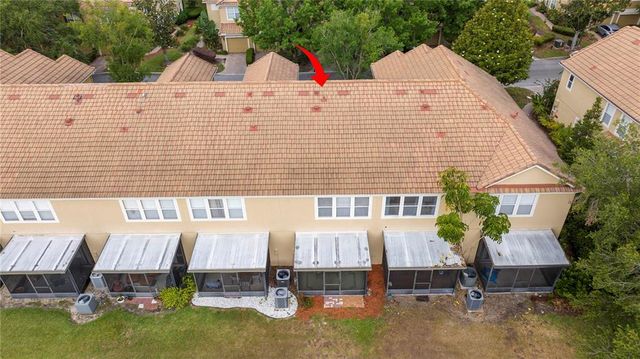 3567 SHALLOT DRIVE 103, Orlando, FL 32835
