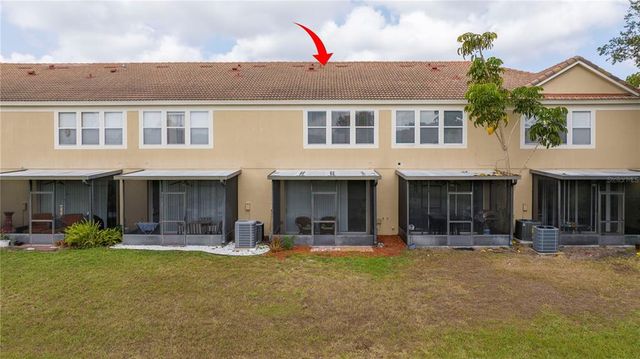 3567 SHALLOT DRIVE 103, Orlando, FL 32835