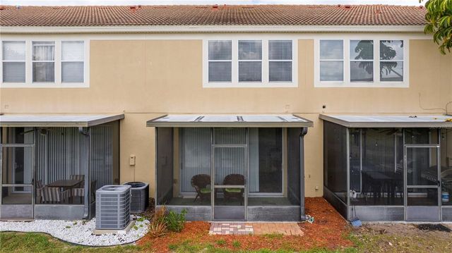 3567 SHALLOT DRIVE 103, Orlando, FL 32835