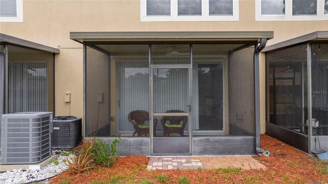 3567 SHALLOT DRIVE 103, Orlando, FL 32835