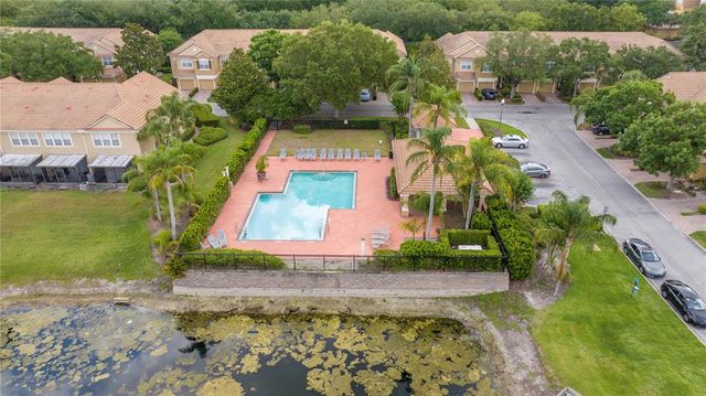 3567 SHALLOT DRIVE 103, Orlando, FL 32835