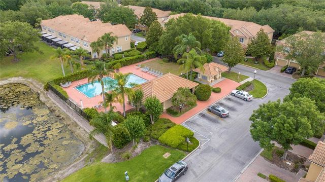 3567 SHALLOT DRIVE 103, Orlando, FL 32835