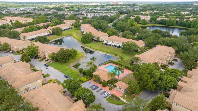 3567 SHALLOT DRIVE 103, Orlando, FL 32835