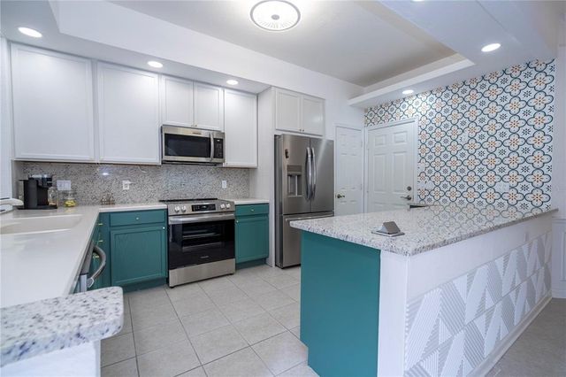 3567 SHALLOT DRIVE 103, Orlando, FL 32835