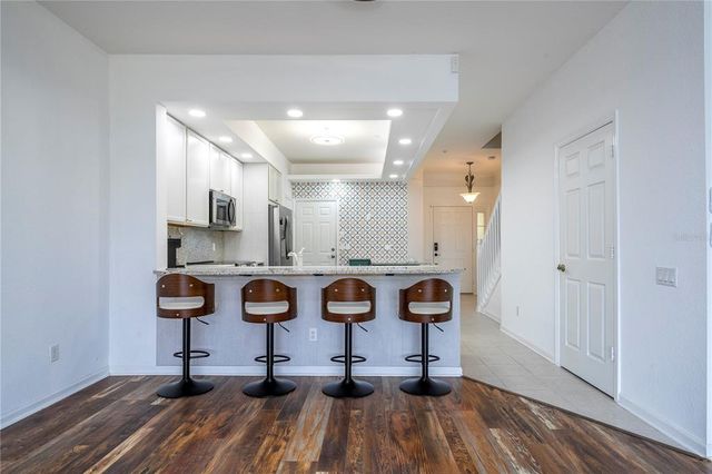 3567 SHALLOT DRIVE 103, Orlando, FL 32835