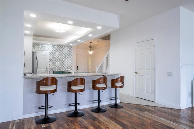 3567 SHALLOT DRIVE 103, Orlando, FL 32835