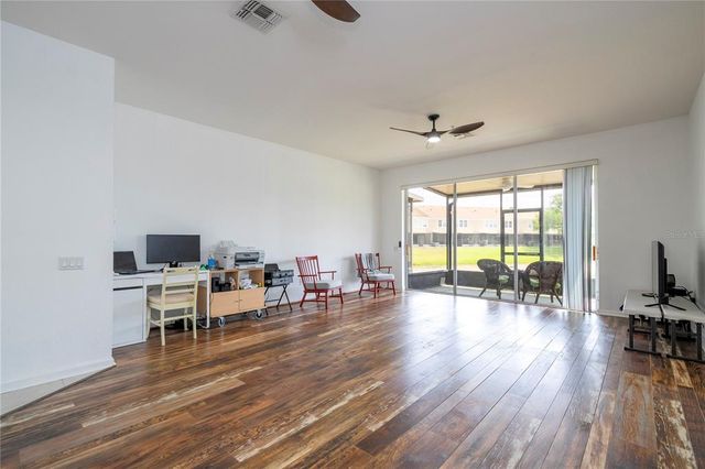 3567 SHALLOT DRIVE 103, Orlando, FL 32835