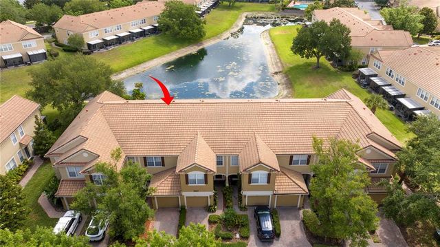 3567 SHALLOT DRIVE 103, Orlando, FL 32835