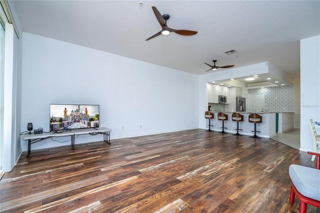 3567 SHALLOT DRIVE 103, Orlando, FL 32835