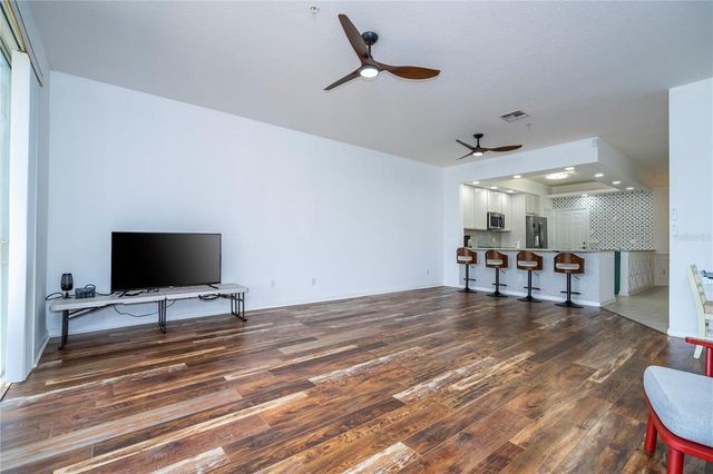 3567 SHALLOT DRIVE 103, Orlando, FL 32835