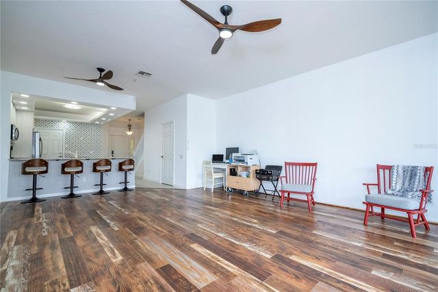 3567 SHALLOT DRIVE 103, Orlando, FL 32835