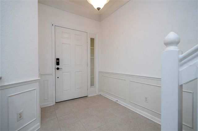 3567 SHALLOT DRIVE 103, Orlando, FL 32835