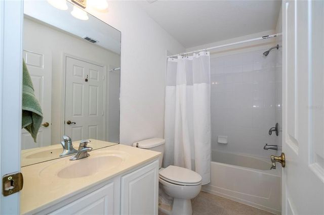 3567 SHALLOT DRIVE 103, Orlando, FL 32835