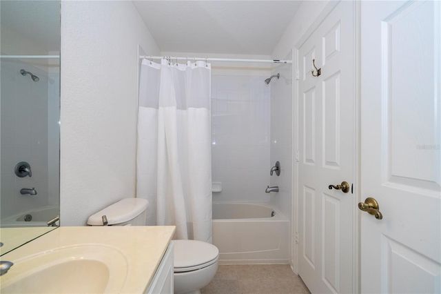 3567 SHALLOT DRIVE 103, Orlando, FL 32835