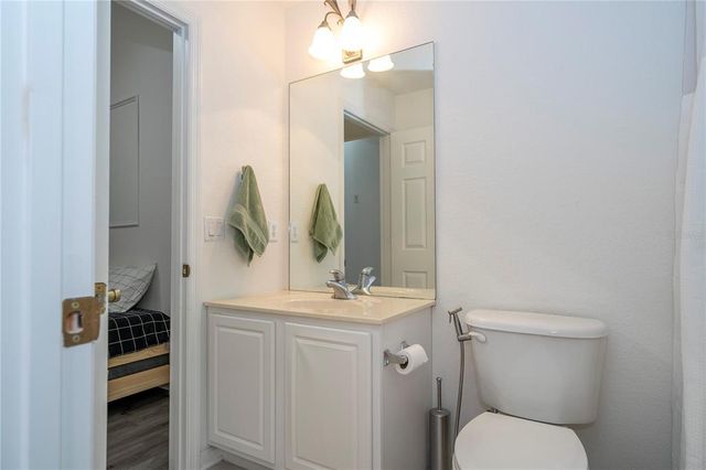 3567 SHALLOT DRIVE 103, Orlando, FL 32835