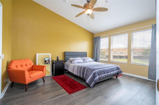 3567 SHALLOT DRIVE 103, Orlando, FL 32835