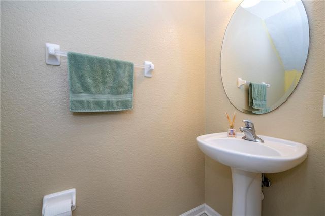 3567 SHALLOT DRIVE 103, Orlando, FL 32835
