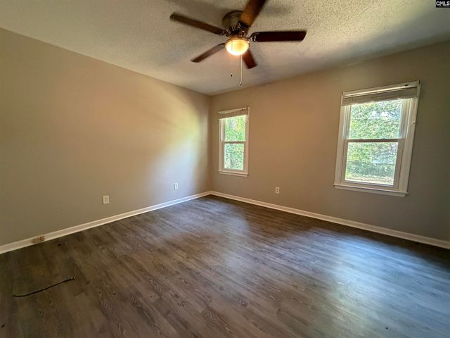 202 River Song Road, Irmo, SC 29063