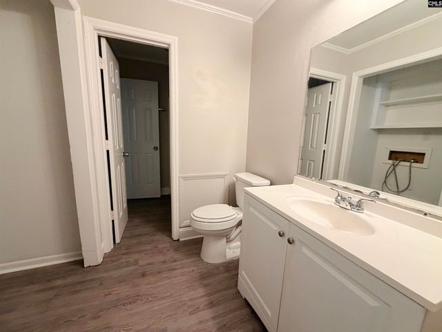 202 River Song Road, Irmo, SC 29063